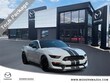 Ford Shelby GT350