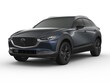 Mazda Mazda CX-30