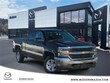  Chevrolet Silverado 1500 LD