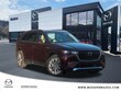 Mazda CX-90