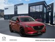 Mazda Mazda CX-9