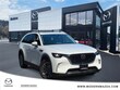 Mazda CX-90