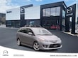 Mazda Mazda5