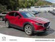 Mazda Mazda CX-30