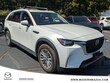 Mazda CX-90