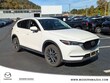 Mazda Mazda CX-5