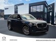 Mazda CX-90