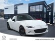  Mazda Mazda MX-5 Miata