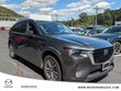 Mazda CX-90 Plug-In Hybrid