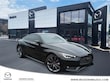 INFINITI Q60