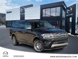  Ford Expedition Max