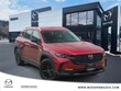  Mazda CX-50