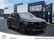 Mazda CX-50