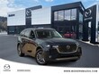Mazda CX-90