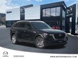 Mazda CX-90 Plug-In Hybrid