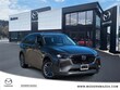 Mazda CX-90 Plug-In Hybrid