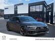 Audi RS 5