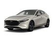Mazda Mazda3 Hatchback