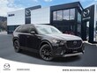 Mazda CX-70