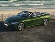BMW 430i