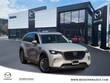 Mazda CX-90 Plug-In Hybrid