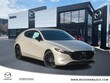 Mazda Mazda3 Hatchback