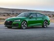 Audi RS 5