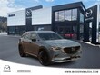 Mazda Mazda CX-9