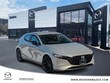  Mazda Mazda3 Hatchback