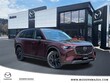 Mazda CX-90