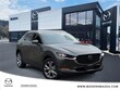Mazda Mazda CX-30