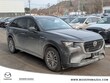  Mazda CX-90