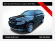Used 2021 Jeep Grand Cherokee L Limited SUV