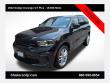 Certified 2022 Dodge Durango GT SUV