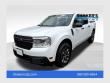 Used 2024 Ford Maverick XLT Truck SuperCrew