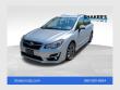 Used 2015 Subaru Impreza 2.0i Sport Premium Sedan