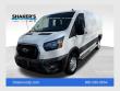 Used 2024 Ford Transit-250 Cargo Base Van Low Roof Van