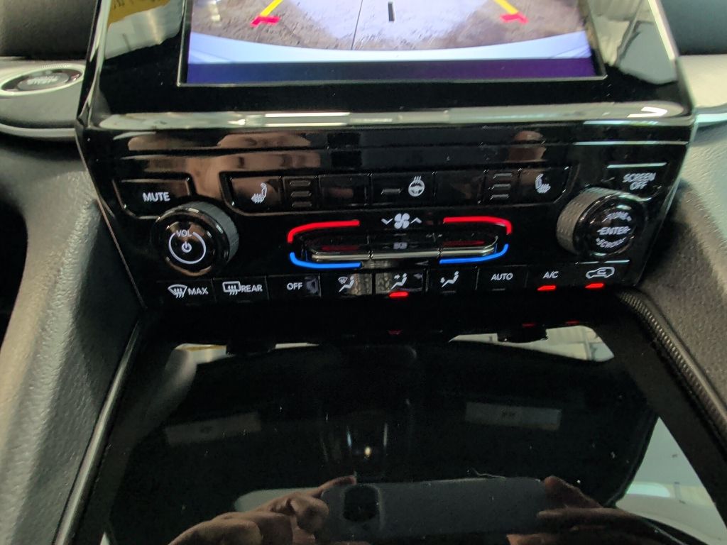 View 25