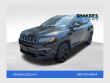 Used 2019 Jeep Compass Latitude 4x4 SUV