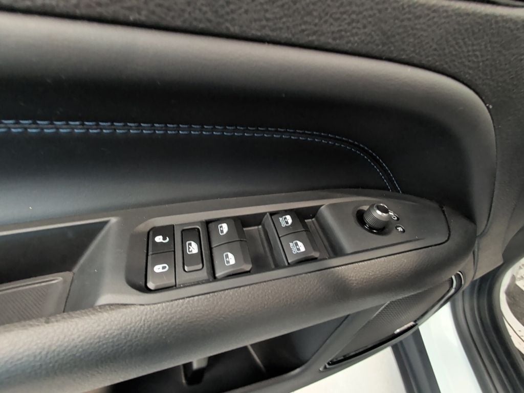 2026 Jeep Compass Altitude - Photo 9