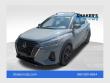 Used 2021 Nissan Kicks SR SUV
