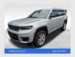 Used 2023 Jeep Grand Cherokee L Limited SUV
