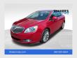 Used 2015 Buick Verano Premium Turbo Group Sedan