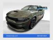 Used 2021 Dodge Charger R/T Sedan