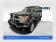 Used 2007 Dodge Nitro SLT/RT SUV