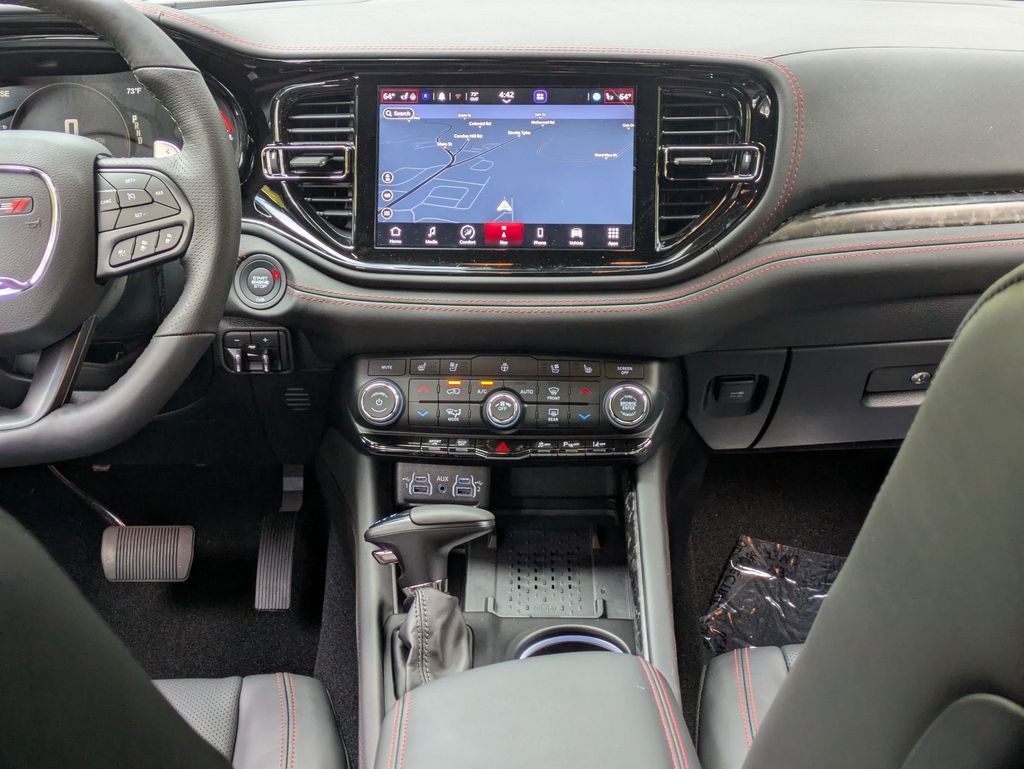 View 31