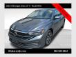 Used 2022 Volkswagen Jetta 1.5T S Sedan
