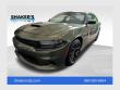 Used 2021 Dodge Charger R/T Sedan