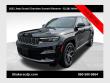 Certified 2023 Jeep Grand Cherokee Summit SUV
