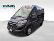 Used 2023 Ram ProMaster 1500 Base Van Cargo Van